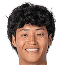 سيغو كوباياشي