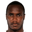 غي-مارسيلين كيلاما