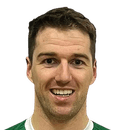 جوناثان هانافين