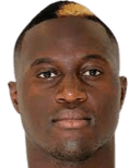 Henri Saivet