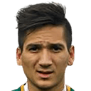 إسرائيل كول