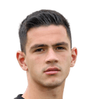 نيكولاوس بيوس