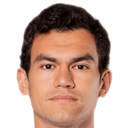 رستمجون عاشورماتوف