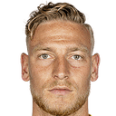 جوريس كرامر