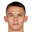 دانيلو سيكان