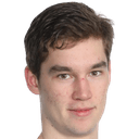 سامبو ألا إيسو