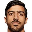 أمين بن حميدة