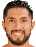 كيلفن سانشيز