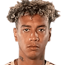 خوندير كاديز