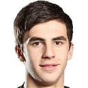 أرمند كاباشي