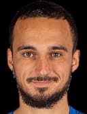 أوليكساندر ماسالوف