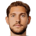 أليكسي نيكيتينكوف