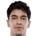 ديور خولماتوف