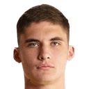 أوكو هابونين