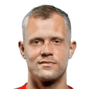 ىيڢان لوسيك