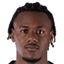 ليليان راو-ليسوا