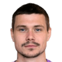 بير كريستيان براتفيت