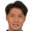 هيروكي نودا