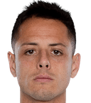 تشيتشاريتو