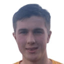 سيم أليكساندر بيرجيني