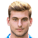 يوزيف ريهاك