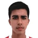 ريك كامبودونيكو