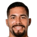 إسرائيل بينا فارغاس