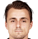 داريل فان ميغيم