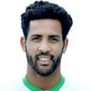 फर्नांडो तिस्सोने