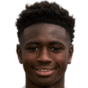 ديفيد كالوكوه