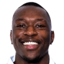 كلاوس بابو نيوكوري