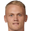 كونستانتين تيوكافين