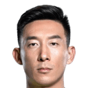 دونغ تشونيو