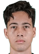 غابرييل سيلفا أزيفيدو فيغيريدو