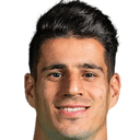 بيام نيازمند