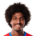 جاستن ويلسون أراوجو