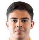 ماركو غارسيا