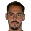 ياسر سوباشي