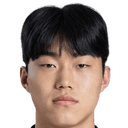 ميونغ-كوان سيو