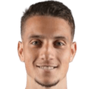 برونو دوارتي دا سيلفا