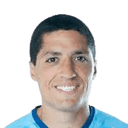 نيكولاس إدواردو كاسترو