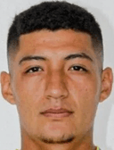 دينيلسون تشافيز