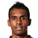 Aboubaker Liban Abdi