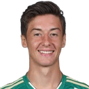 أنطونين فانيتشيك