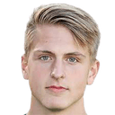 ميكي أفيلون ساس