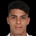 توماس إزيكيل غالفان