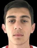 رينات مالوموسوف