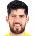 أوجستين روسي