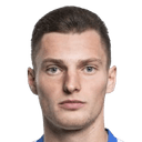 ماكسيم توريشتشيف