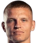 كارول ليسياك